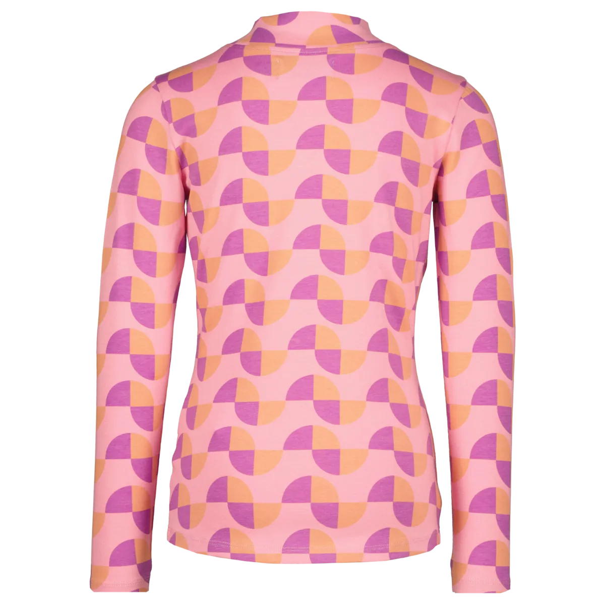 T-shirt Marita