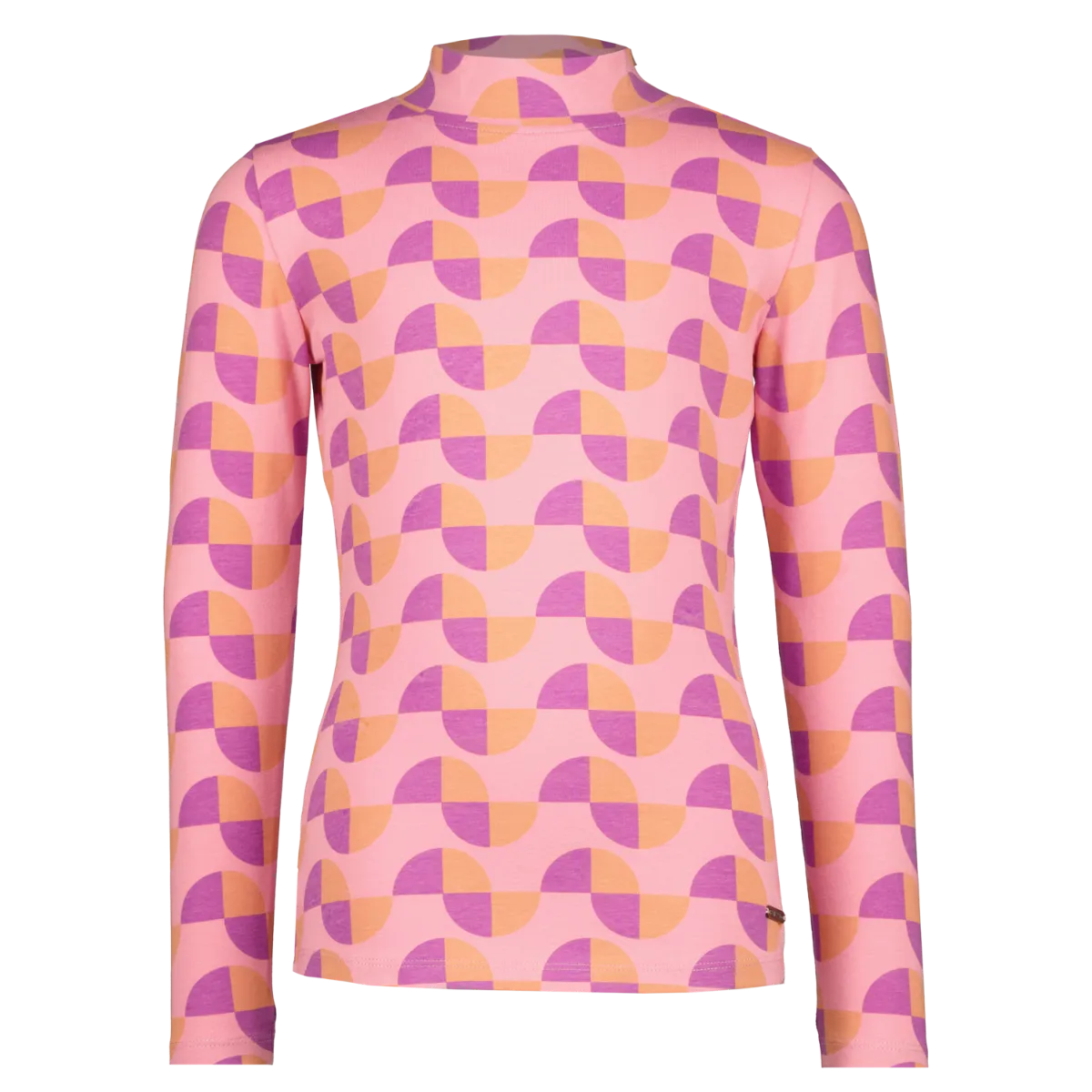 T-shirt Marita