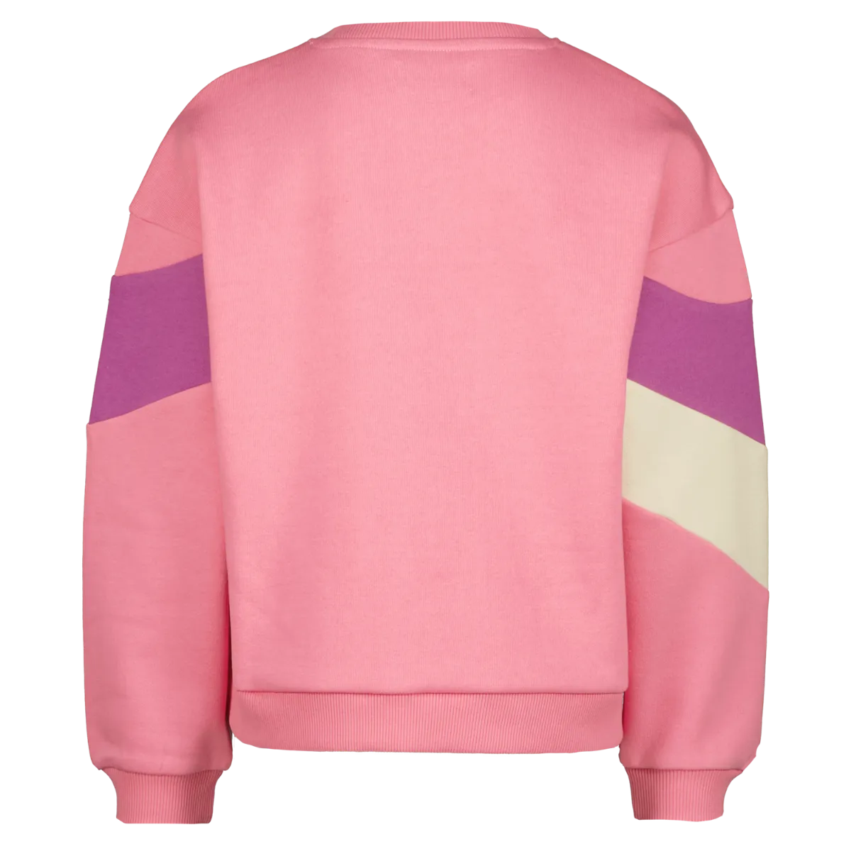 Sweater Luxx