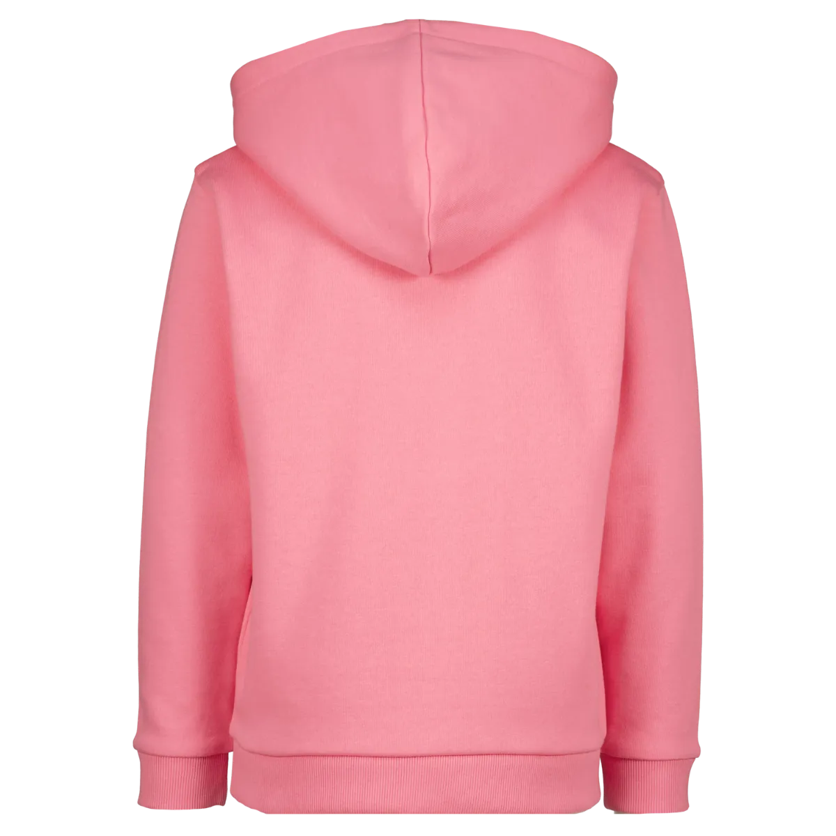 Sweater Isra