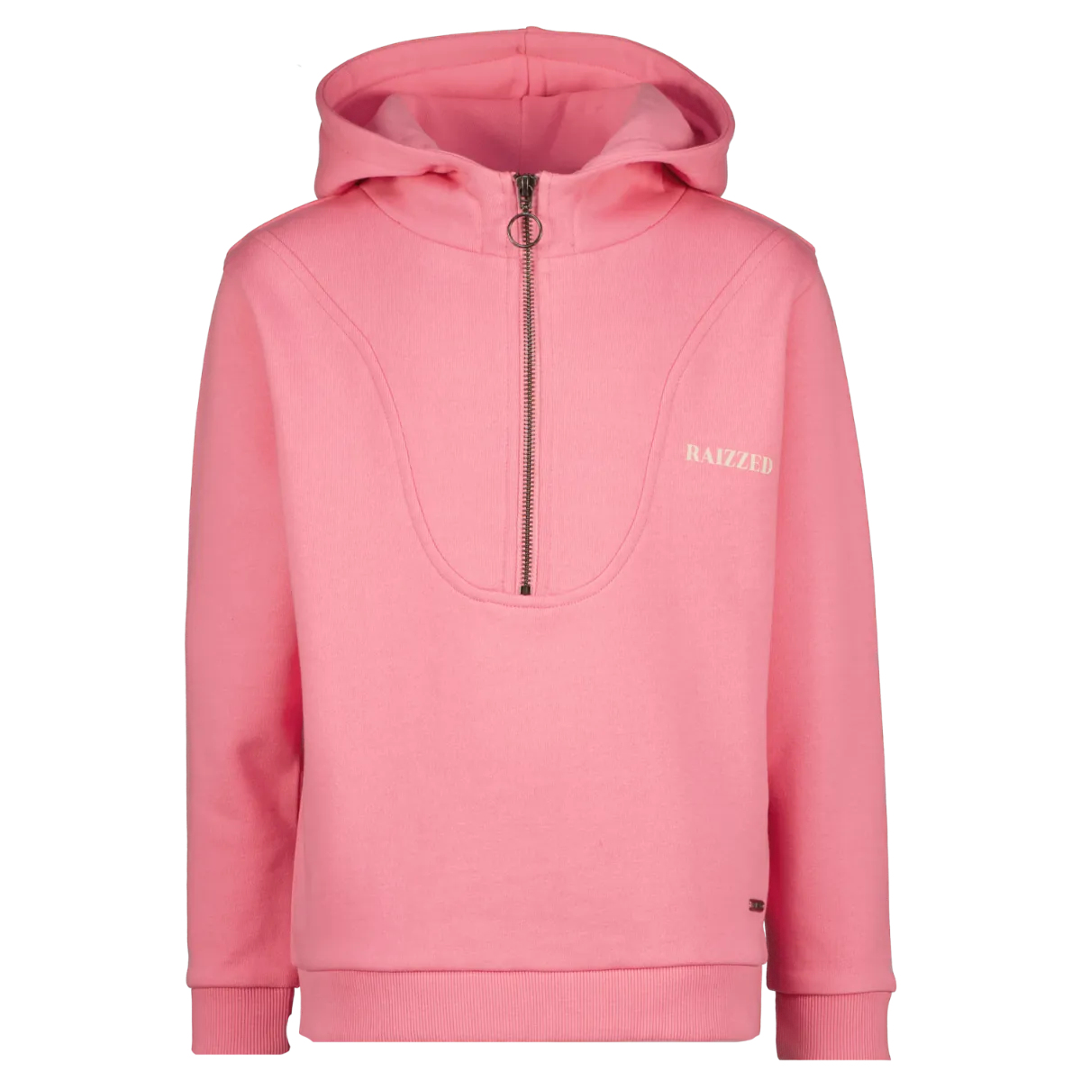 Sweater Isra
