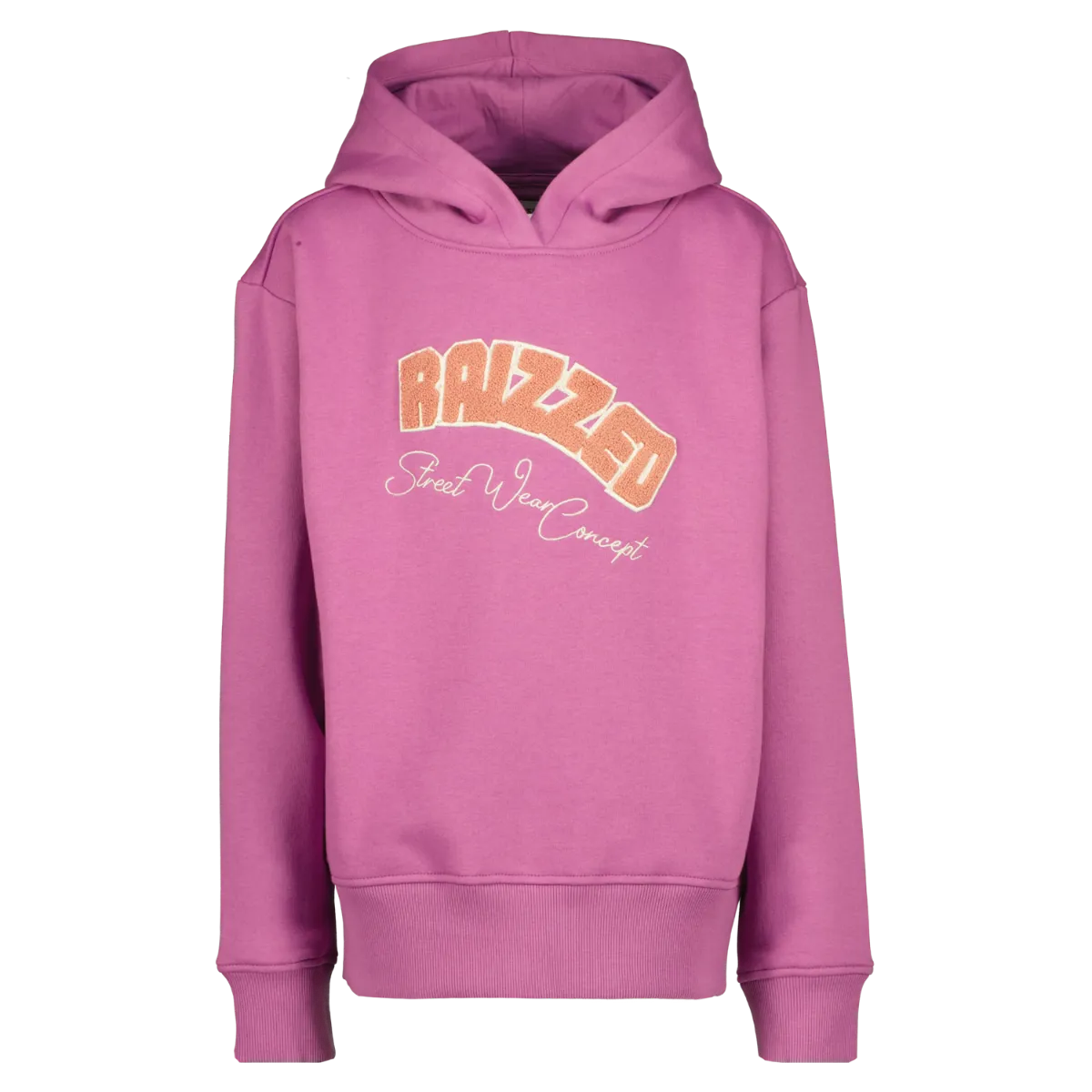 Sweater Valencia