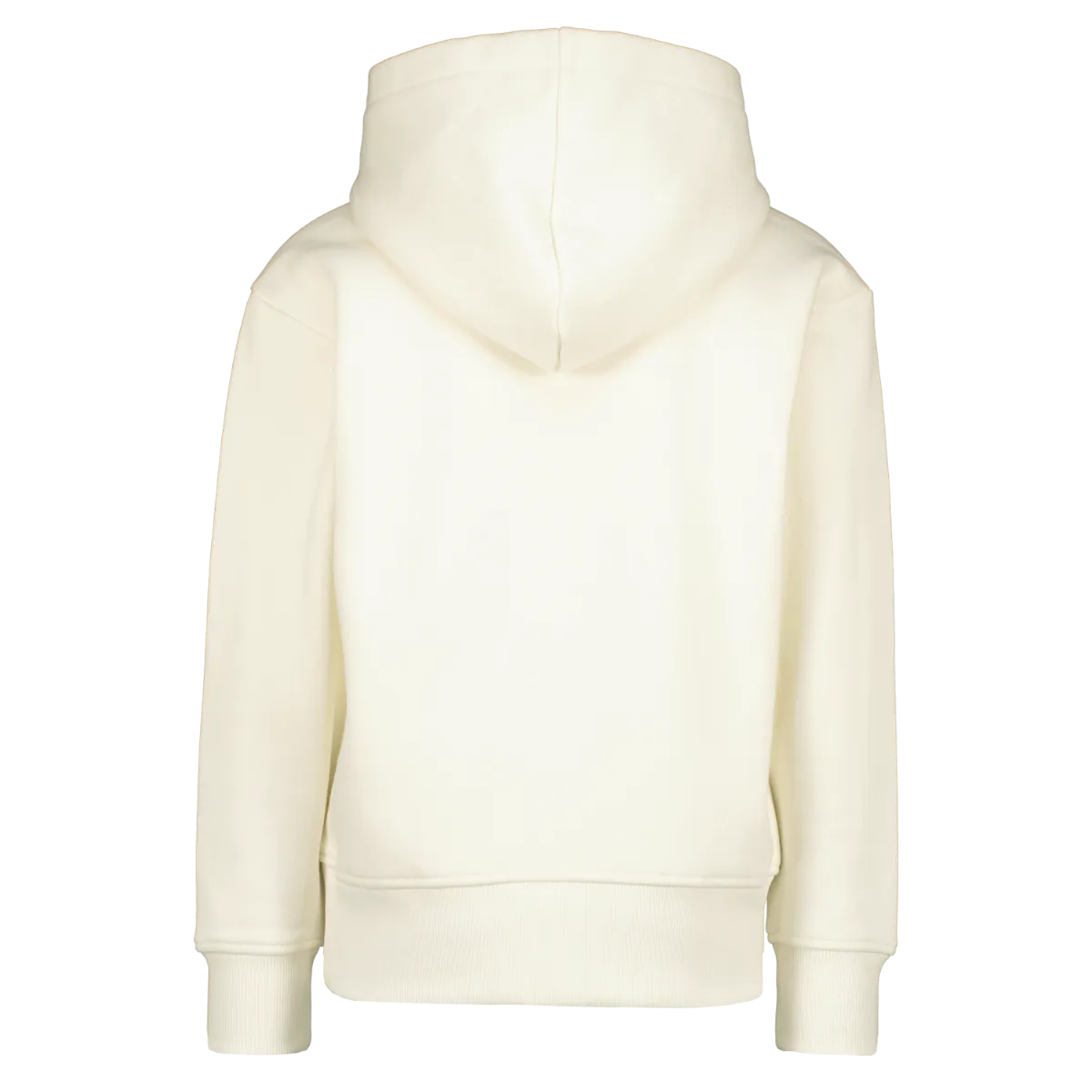 Sweater Valencia