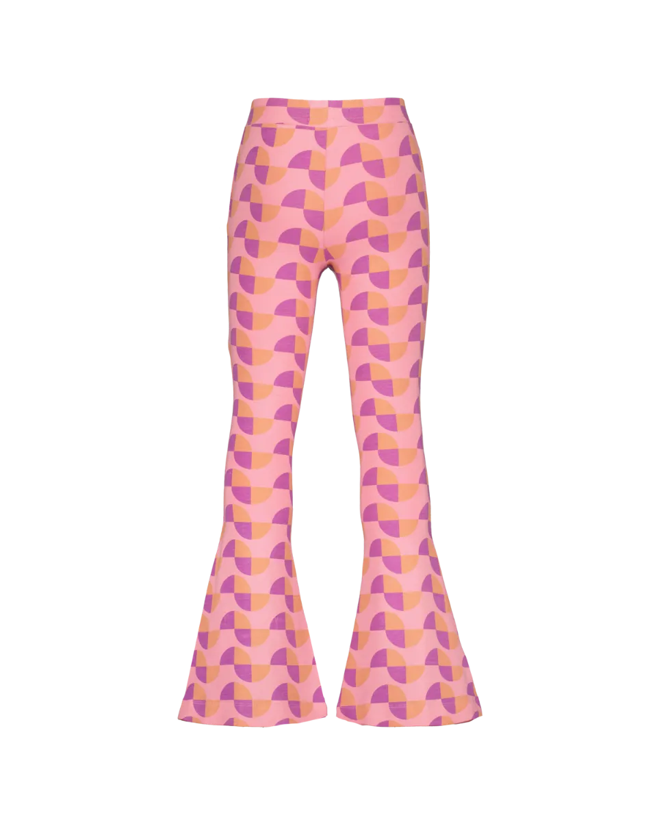 Pants Rae