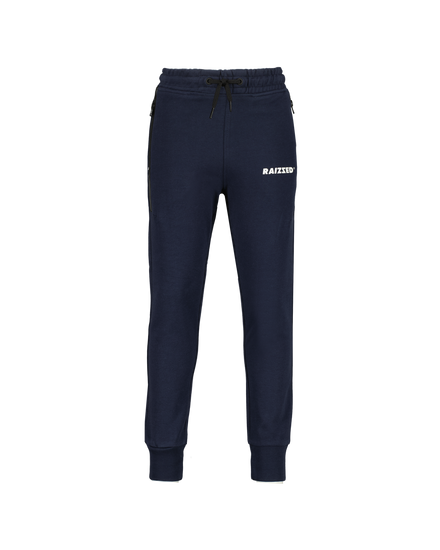 Pants Seattle