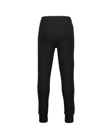 Pants Seattle