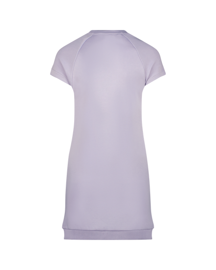 Dress Febe