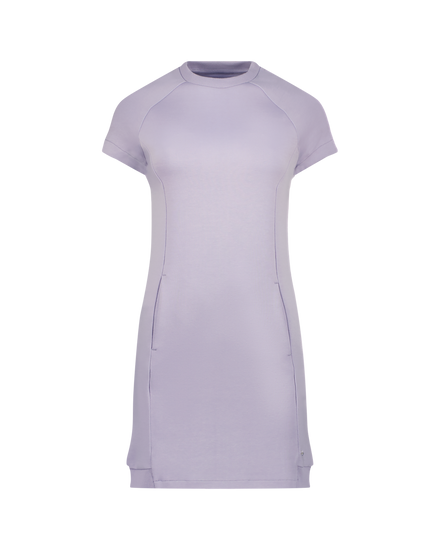 Dress Febe