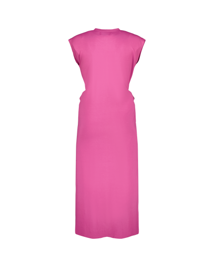 Dress Nada