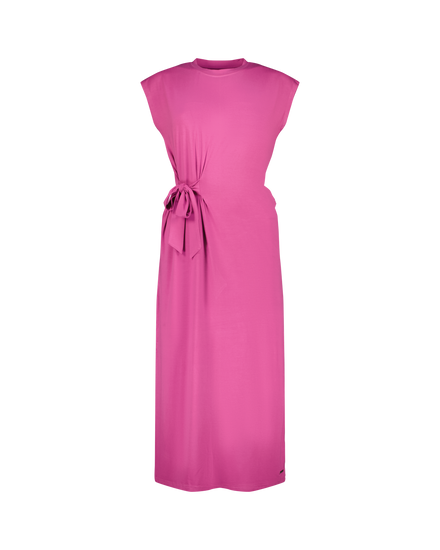 Dress Nada