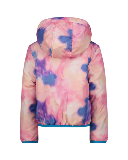 Jacket outdoor Youna