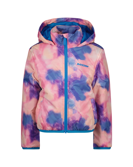 Jacket outdoor Youna