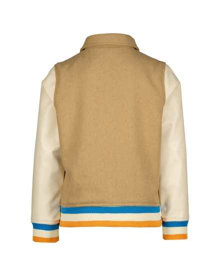 Jacket outdoor Livia
