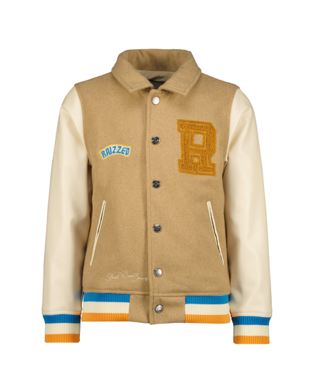 Jacket outdoor Livia