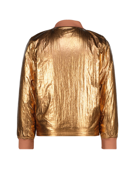 Jacket outdoor Medina