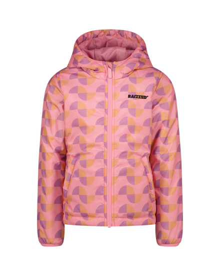 Jacket outdoor Inaya