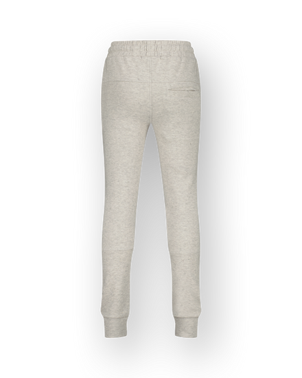 Pants Saxon