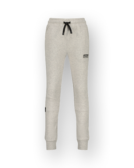 Pants Saxon