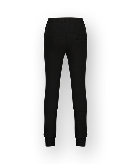 Pants Saxon