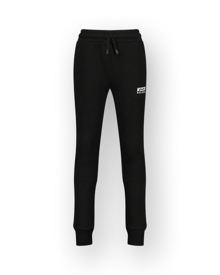Pants Saxon