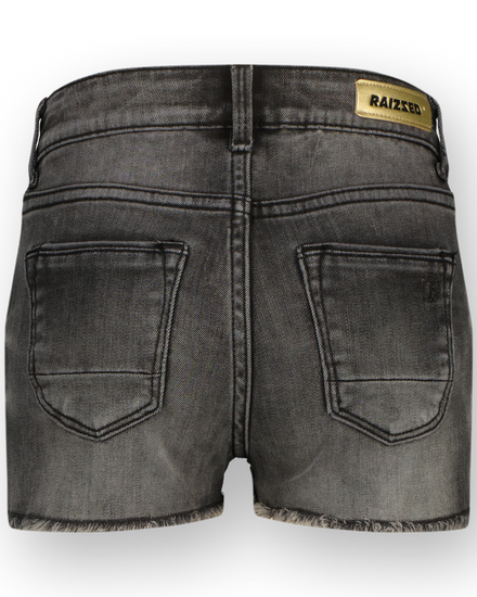 Shorts Louisiana Crafted