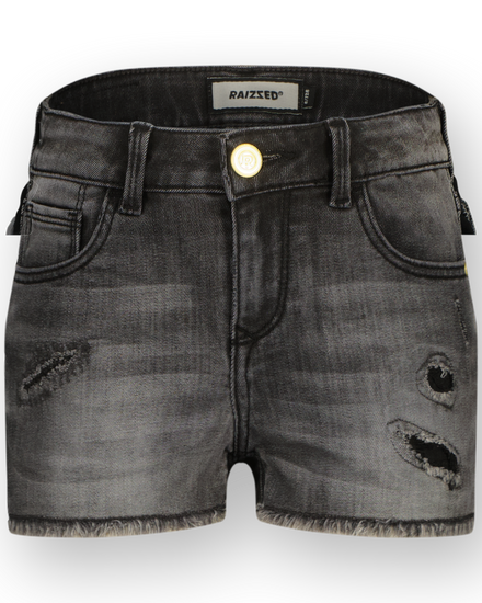 Shorts Louisiana Crafted