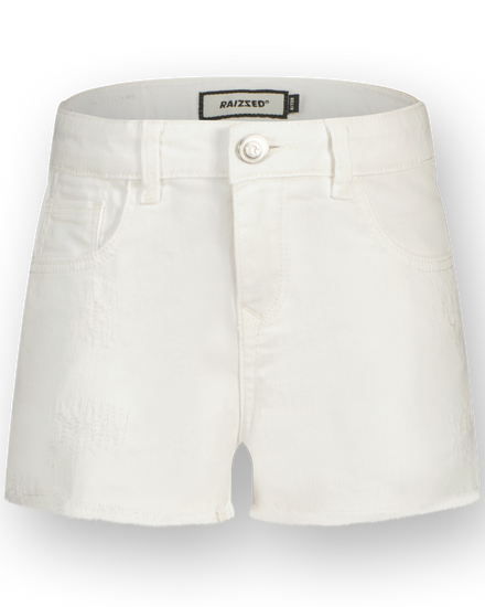 Shorts Louisiana Crafted