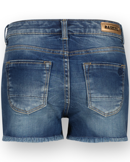 Shorts Louisiana