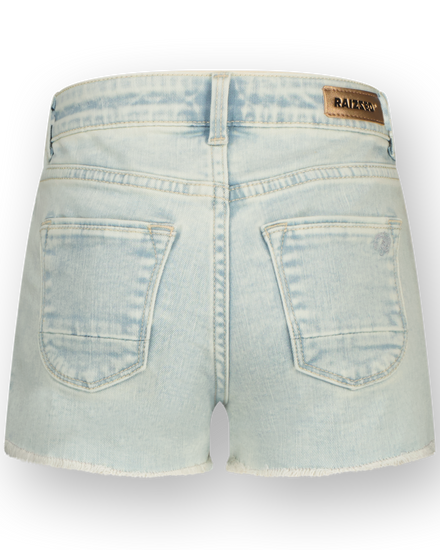Shorts Louisiana