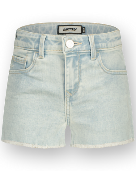 Shorts Louisiana