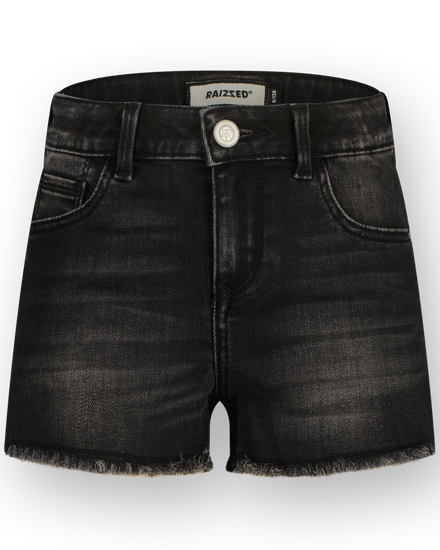 Shorts Louisiana