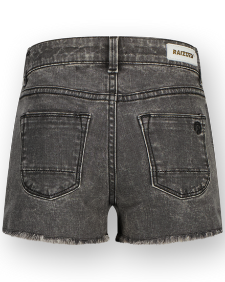Shorts Louisiana