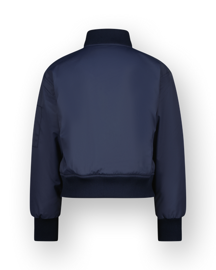 Jacket Ramae