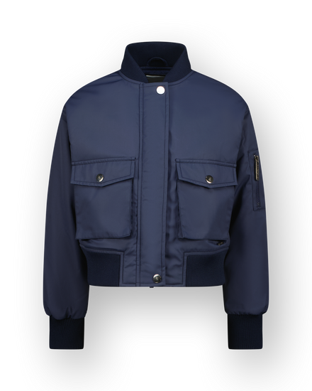 Jacket Ramae