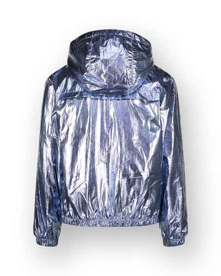 Jacket Mirle