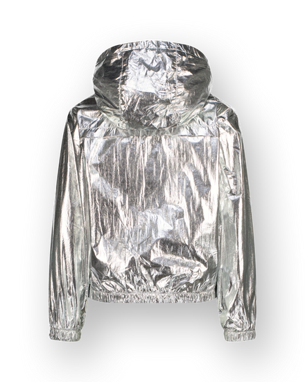 Jacket Mirle