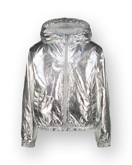 Jacket Mirle