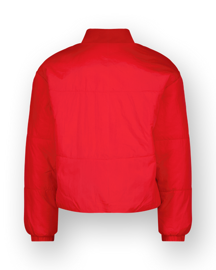 Jacket Stine