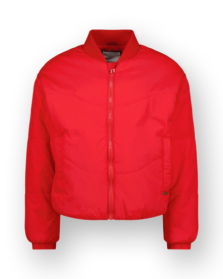Jacket Stine