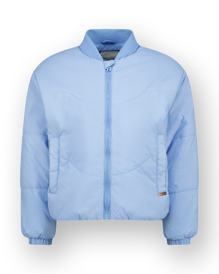 Jacket Stine