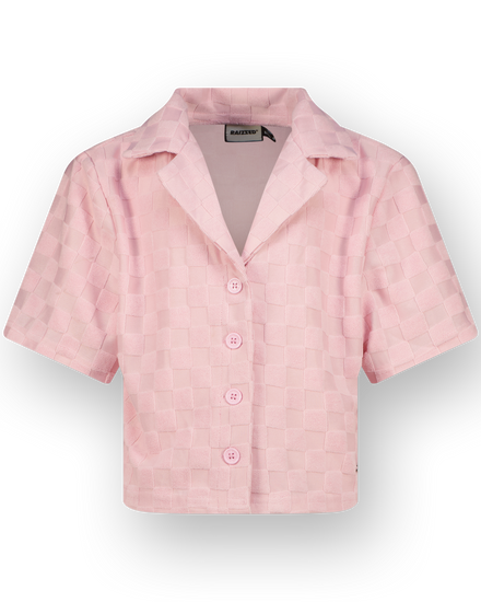 Blouse Maja