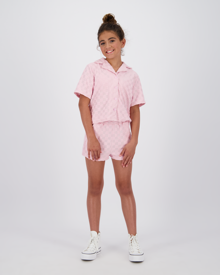 Blouse Maja