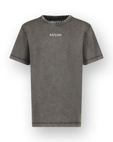 T-shirt Safia