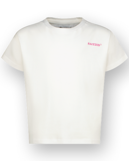 T-shirt Kiara