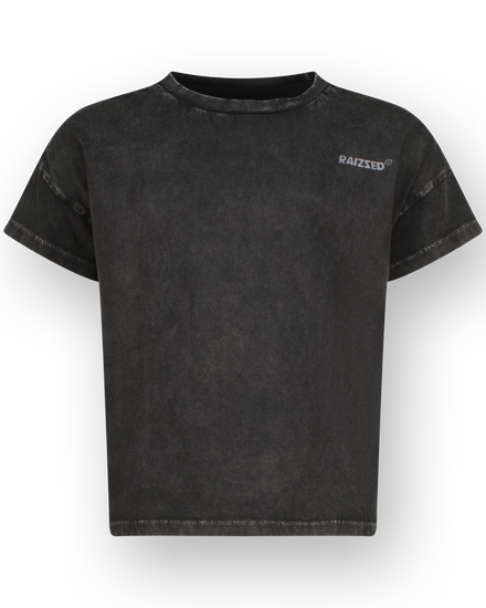 T-shirt Kiara