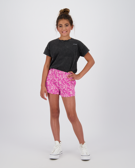 T-shirt Kiara