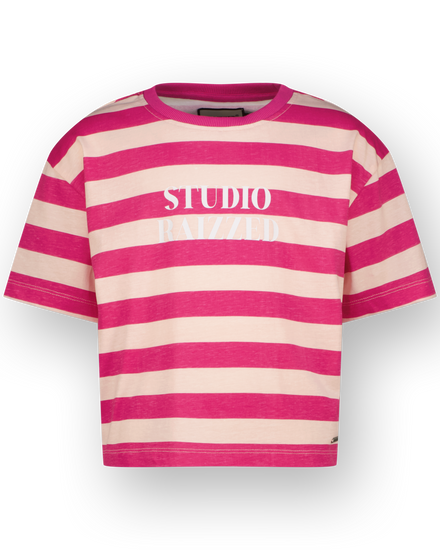 T-shirt Farah