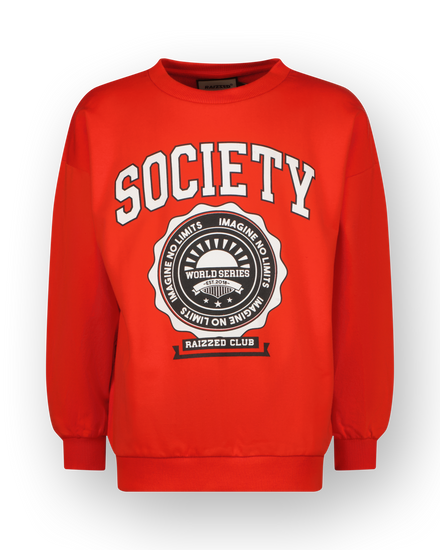 Sweater Nourie