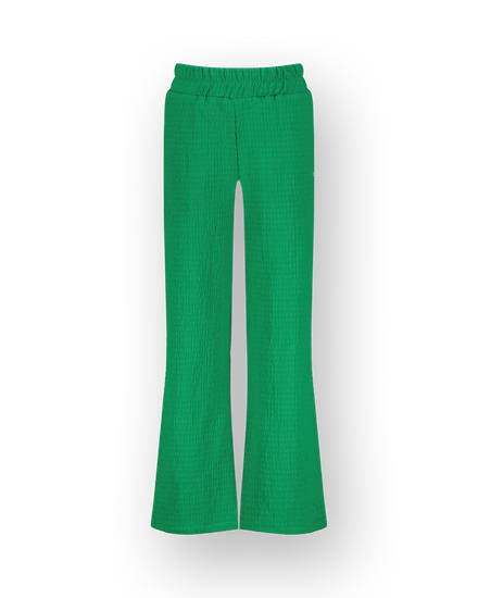 Pants Vera