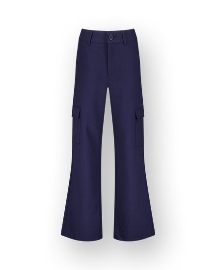 Pants Enya